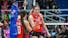 Lindsey Vander Weide powers through illness to lift Petro Gazz past Akari